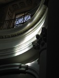 Preview - Click to zoom